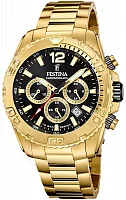 Festina Chrono Sport F20684/4