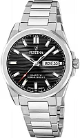 Festina Classic F20073/5