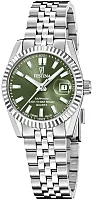 Festina Classic F20087/5