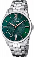 Festina Classic F20425/7