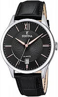 Festina Classic F20426/6