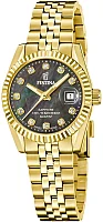 Festina Classic F20089/3