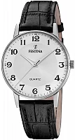 Festina Classic F20690/1