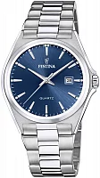 Festina Classic F20552/3