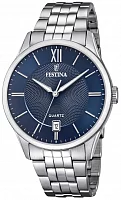 Festina Classic F20425/2