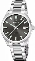 Festina Classic F20736/5