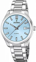 Festina Classic F20736/2
