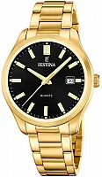 Festina Classic F20740/3