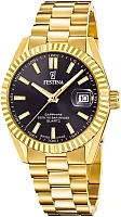 Festina Classic F20086/B