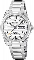 Festina Classic F20073/1