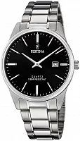 Festina Classic F20511/4