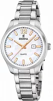 Festina Classic F20737/6