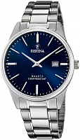 Festina Classic F20511/3