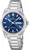 Festina Classic F20073/3