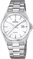 Festina Classic F20552/2