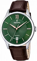 Festina Classic F20426/8