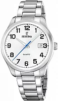 Festina Classic F20736/1