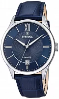 Festina Classic F20426/2