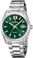 Festina Classic F20707/8