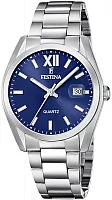 Festina Classic F20707/7