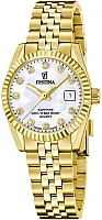 Festina Classic Sapphire F20089/1