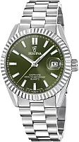 Festina Classic F20084/C