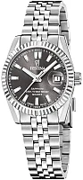 Festina Classic F20087/6