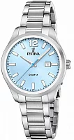 Festina Classic F20737/3