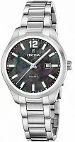 Festina Classic F20737/7