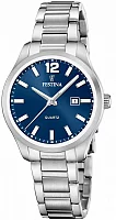 Festina Classic F20737/4