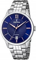 Festina Classic F20425/5