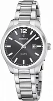 Festina Classic F20737/5