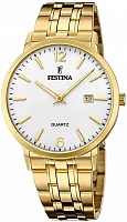 Festina Classic F20513/2