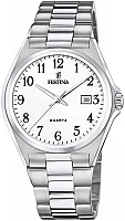 Festina Classic F20552/1