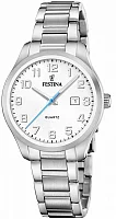 Festina Classic F20737/1