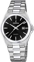 Festina Classic F20552/5
