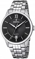 Festina Classic F20425/3
