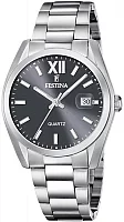 Festina Classic F20707/3