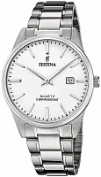 Festina Classic F20511/2