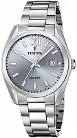 Festina Classic F20707/1