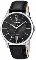 Festina Classic F20426/3