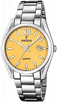 Festina Classic F20683/8