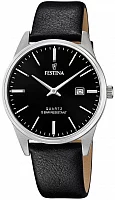 Festina Classic F20512/4