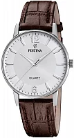 Festina Classic F20690/2