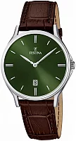 Festina Classic F16745/6