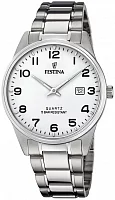 Festina Classic F20511/1