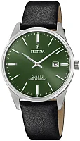 Festina Classic F20512/5