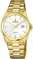 Festina Classic F20555/2