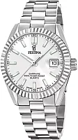 Festina Classic F20084/A
