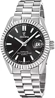 Festina Classic F20084/D